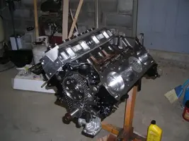 89lx029.webp