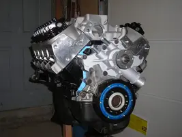 89lx031.webp