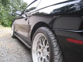 Picture041.webp