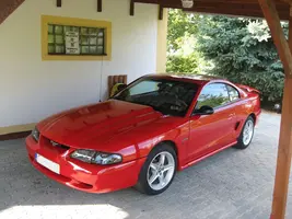 gt2.webp