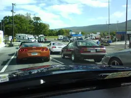 2882456657_f098c703e6_o.webp