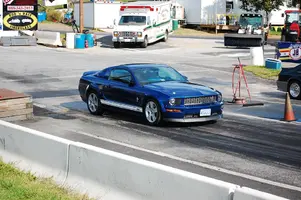 2886035063_cf80b205e0_b.webp