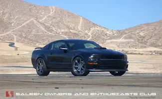 2009_Saleen_Dark_Horse_SOEC_1.webp