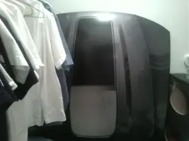 0924081944.webp