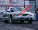 th_TT20Bud2089.webp
