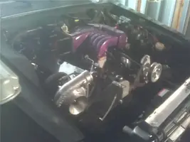turbo.webp