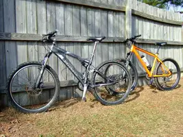 2008_0128charlesbikeridenick0001.webp