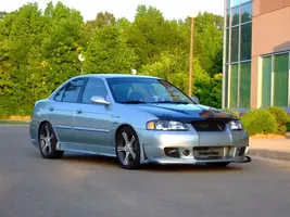 2008_0512superspec0002.webp