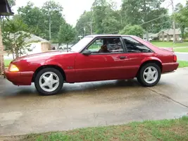 2007_0601foxbodyclean0008.webp