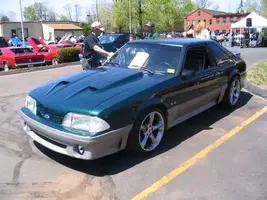 733382185_l.webp