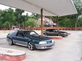 510784_534_full-1.webp