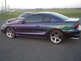 Picture001.webp