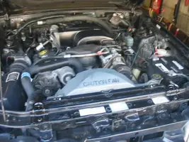 89MustangLX033-1.webp