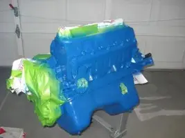 310352_2018589836596_1599416733_31671419_1774818627_n[1].webp