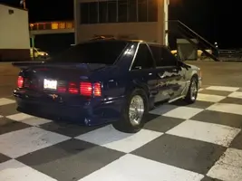 91 gt.webp