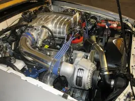 91 gt engine.webp