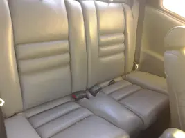 mustang-rearseats.webp