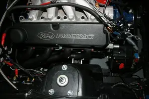 header1.webp