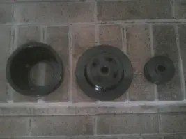 pulleys.webp