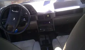 IMAG0006.webp