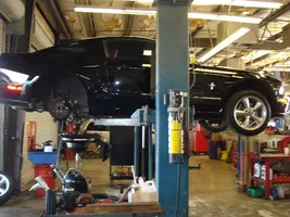 Gear mustang 018.webp