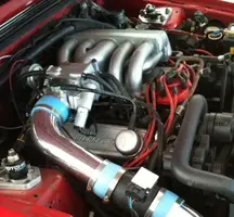 engine1.webp