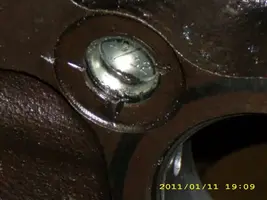 staked plugs.webp
