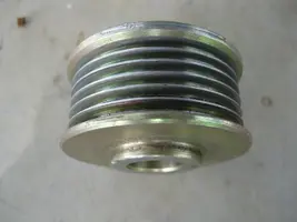 3G_Pulley (small).webp