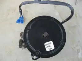 IST_Fan_Motor (small).webp
