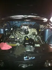 supercharger.webp