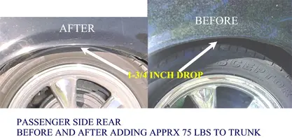 RT REAR.webp