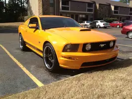 ImageUploadedByTapatalk1330924568.161108.webp