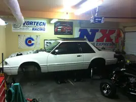 ImageUploadedByTapatalk1331010768.274180.webp