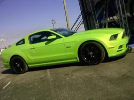 Green 2013.webp