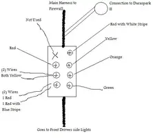 Connection.webp