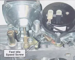 Fast Idle Screw.webp