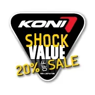 ShockValueIcon_2012.webp