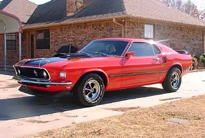 Bob\'s 69 Mach1.webp