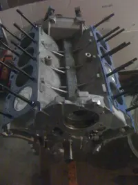 prepped short block.webp