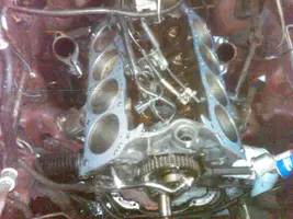 motor pic.webp