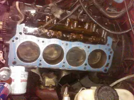 turbo install.webp