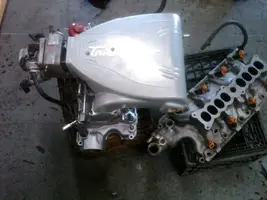 vert turbo intake.webp