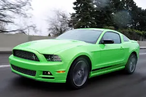 456831_10150852489829186_193943499185_12351306_1597932343_o.webp