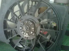 fan.webp