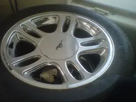 gt rims.webp