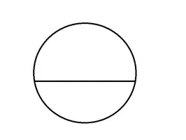 valve stem.webp