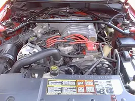 gt-engine2.webp
