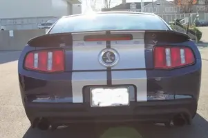 gt5003.webp
