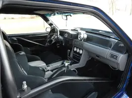 stang 13.webp