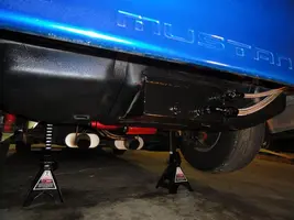 stang 15.webp